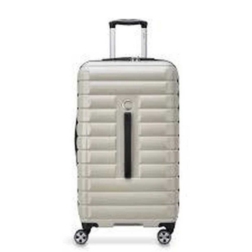 Delsey Paris Shadow 5.0 Trunk 27